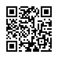 QR Code for 1EVutzH6UyTSk2M4mApgr8XRfa8my9Lgwz