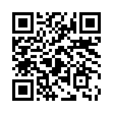 QR Code for 1EVuuEVMuQANiqCdvLRLm8ZFSuiMMSER92