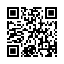 QR Code for 1EVv2kpJcwWQTaf1x6XRsbABv9Jr4AGMMd