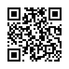 QR Code for 1EVv6NbFMZnaZPwBW9QsncdAG37ZHLgmCW