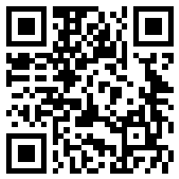 QR Code for 1EVv6Sy2nSuKRYiMhZ2ZxpVcuDhb8oR6bN
