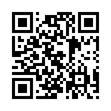 QR Code for 1EVv7s6SMiz1SLFVeuWfiQEMVdue28ujtx