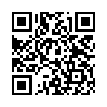 QR Code for 1EVvAdiX389q59Y2mkpQ3FUs2dgi2rnDej