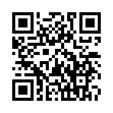 QR Code for 1EVvF3KhqocyqaRrMsgfFhgAJr3Q4Vgj3A