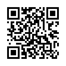 QR Code for 1EVvGP8PTr6VRXZFkdhVZ8AN9aYwkhgUTN