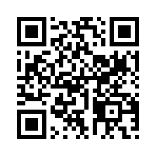 QR Code for 1EVvGpP2LPELiyUELP6TyWPHSPw23j1LT5