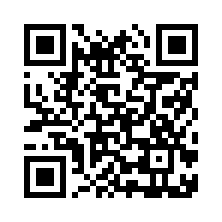 QR Code for 1EVvGwF6B3QUbYqcsvw1CudsF49sua25Qe