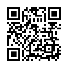 QR Code for 1EVvJ9uKhHPtWodk1QFvESmLUeB2RimzfA