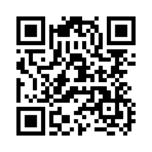 QR Code for 1EVvM6xRnp3PYLJ311eqoJ2adrB2WD9kmW