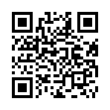 QR Code for 1EVvMHkrjNCprvceVbWF3BggJVWNFSRoBP