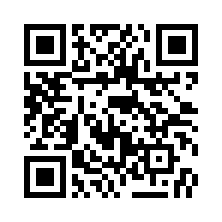 QR Code for 1EVvSW3brWahepRwGfubhf9mi26k9jCert