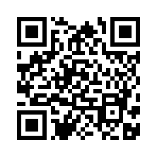 QR Code for 1EVvZcj3Mx3wWVCZfmZ2mtTX6GCjbKCavj