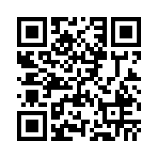 QR Code for 1EVvb2azwip4rD4c7VhAw4iXe2YWBUSZvv