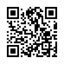 QR Code for 1EVvbCwVGaYomBwZQBxKgjKNcdYRx1oAjf