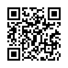 QR Code for 1EVvbFiAzmfmoL52VkpUpa4N22q7hqCPhk