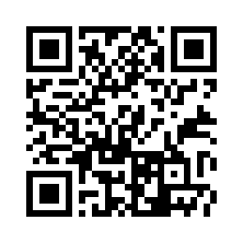 QR Code for 1EVvbT8pmRfdDizyxb3U51MjRcmMeTQftE