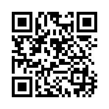 QR Code for 1EVvbaV2bR4zSRfkPC6NsqqKkcm3Pgf2xU