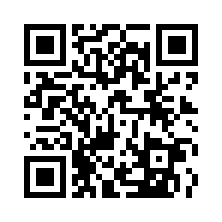 QR Code for 1EVvcdMLkdoP96gKx93Wa3j1FopcoJppRR