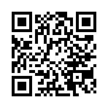QR Code for 1EVvcr75J9vjGH1NoXcAnFbxHefi77ZmLK