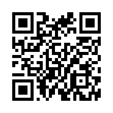QR Code for 1EVvdZdWdnEicvgFjdGvxmAXThEzd2fMk7