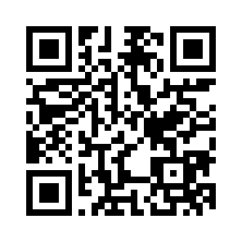 QR Code for 1EVvds7PFCKrRqRBv7kZMvfaH87VqXZZHT