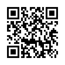 QR Code for 1EVvfS3P4jruHSz59v2dgpMKZ91BBN7nP3