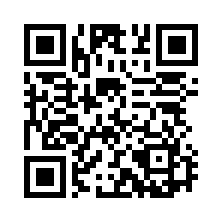QR Code for 1EVvgrVCDLyfNpYJvspbdoAEdDgahqxHpy