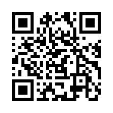 QR Code for 1EVvhFBdKpJNUTnMRKEGFCqrhfTL5dPWJj