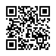 QR Code for 1EVviByDEK1SACKNbWSZYNp8mMotCnm8Ua