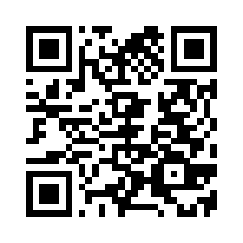 QR Code for 1EVvnssNdaXnDshLPkCmzRBF3zUqsAr49z