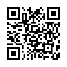 QR Code for 1EVvoDh5KV2webUpeDiCX1fVZkcsaE1zNv