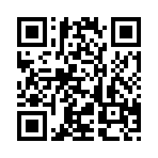QR Code for 1EVvqKmeHAxUDF2ppC3E6JnZU41LDBxiyP