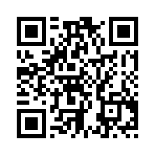 QR Code for 1EVvumK8XP3wtQFFZoe4SErtaeDNem245u