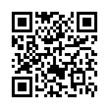 QR Code for 1EVvxJPngRHRMd2uDXDE4PP83m98P8UNRQ