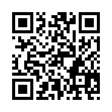 QR Code for 1EVvxYNhLekTnG9DK6HGLySnUxeaJ63QDt