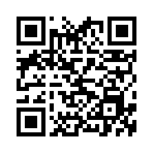 QR Code for 1EVw1ukRsysFCi8AWJdd1tzd5sUv1CoNiW