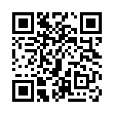 QR Code for 1EVw3E9EBWSQqcE7BHhRuB8PKyau5dqPhG