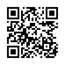 QR Code for 1EVw4Ytk78gcaMNcEeJAp4Ewe5FbyN9aof