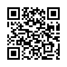 QR Code for 1EVw7JrGeZP9sV1AkH8UAZPB9hjJxJUTUW