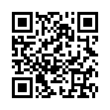 QR Code for 1EVw7fkg9gpApbG6XJLapWFWWKhqKFJSZ3
