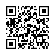 QR Code for 1EVw88Q3tjphMbovFWmcAe8LVEyWzHxpxt