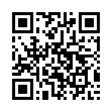 QR Code for 1EVwCNESCBKjSAGha3xDXStcYQqDWDaCjL