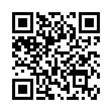 QR Code for 1EVwDb6DBjeyESG5fCSM3bvx6PHY5qFdRn