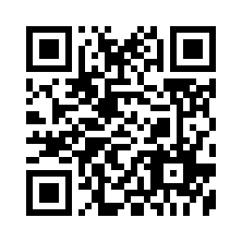 QR Code for 1EVwHWcQ3XpsuJFfrgGaX5XxaVCbnsdWND