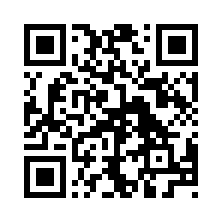 QR Code for 1EVwMR1H2DSErm5ve4fpVB7HV8TzaNr6nL