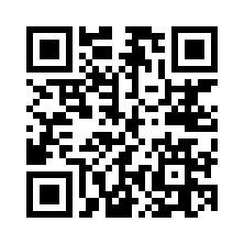 QR Code for 1EVwPgFE5P1QSr2tKktukHcqG7vMDF1RZM