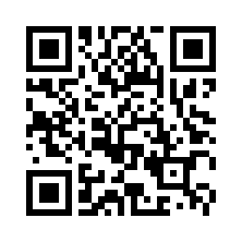 QR Code for 1EVwUXFng6R78Ky5nvEpPcy9pofBeVtEDG