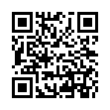 QR Code for 1EVwVFdDyeKXVz2DivieNipLUKBK7pMZL