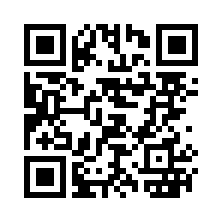 QR Code for 1EVwcAK7Tv4GS86795RbzoGi5dqifALSD6