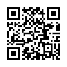 QR Code for 1EVwetLE8dgi5LkzGMDNhvXR5EYdBdj9CX